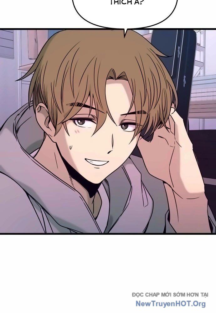 Bias Của Tôi Trên Chuyến Tàu Cuối Cùng Chapter 19 - Next Chapter 20
