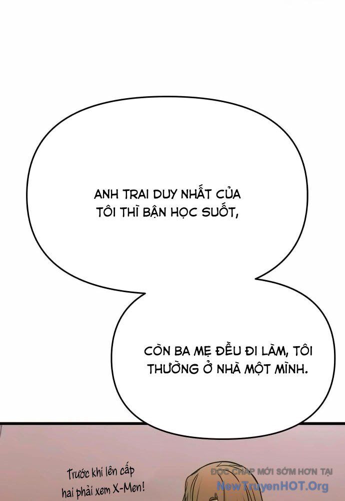 Bias Của Tôi Trên Chuyến Tàu Cuối Cùng Chapter 19 - Next Chapter 20