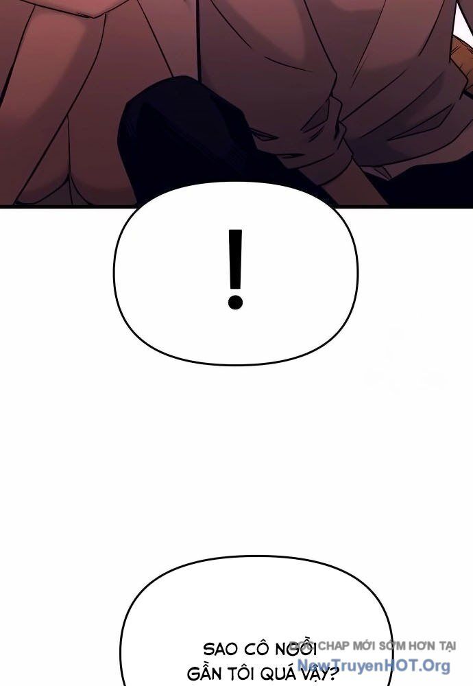 Bias Của Tôi Trên Chuyến Tàu Cuối Cùng Chapter 19 - Next Chapter 20
