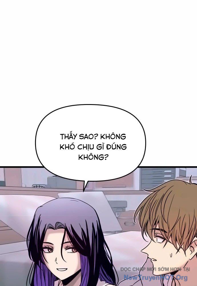Bias Của Tôi Trên Chuyến Tàu Cuối Cùng Chapter 19 - Next Chapter 20
