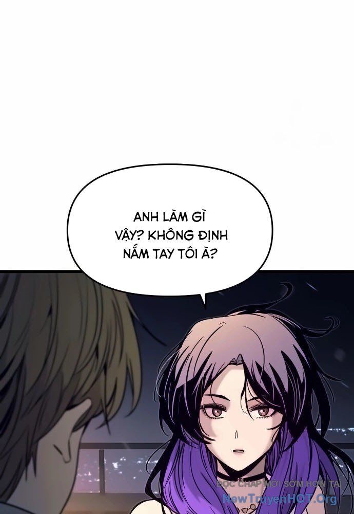 Bias Của Tôi Trên Chuyến Tàu Cuối Cùng Chapter 19 - Next Chapter 20