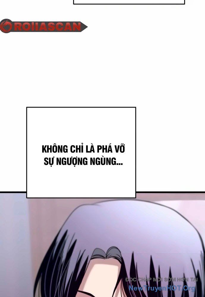 Bias Của Tôi Trên Chuyến Tàu Cuối Cùng Chapter 19 - Next Chapter 20