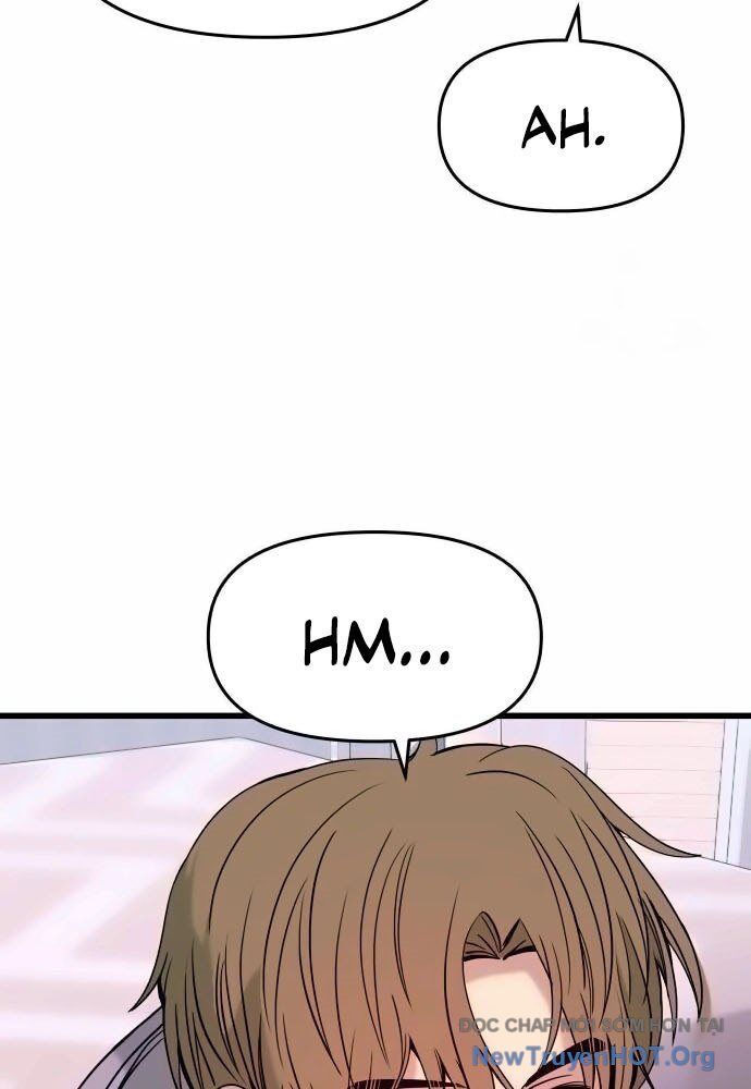Bias Của Tôi Trên Chuyến Tàu Cuối Cùng Chapter 19 - Next Chapter 20
