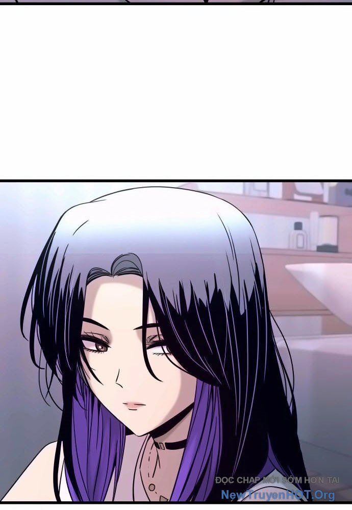 Bias Của Tôi Trên Chuyến Tàu Cuối Cùng Chapter 19 - Next Chapter 20