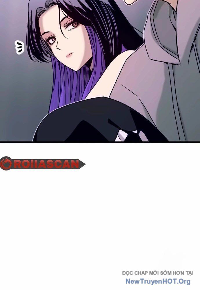 Bias Của Tôi Trên Chuyến Tàu Cuối Cùng Chapter 19 - Next Chapter 20