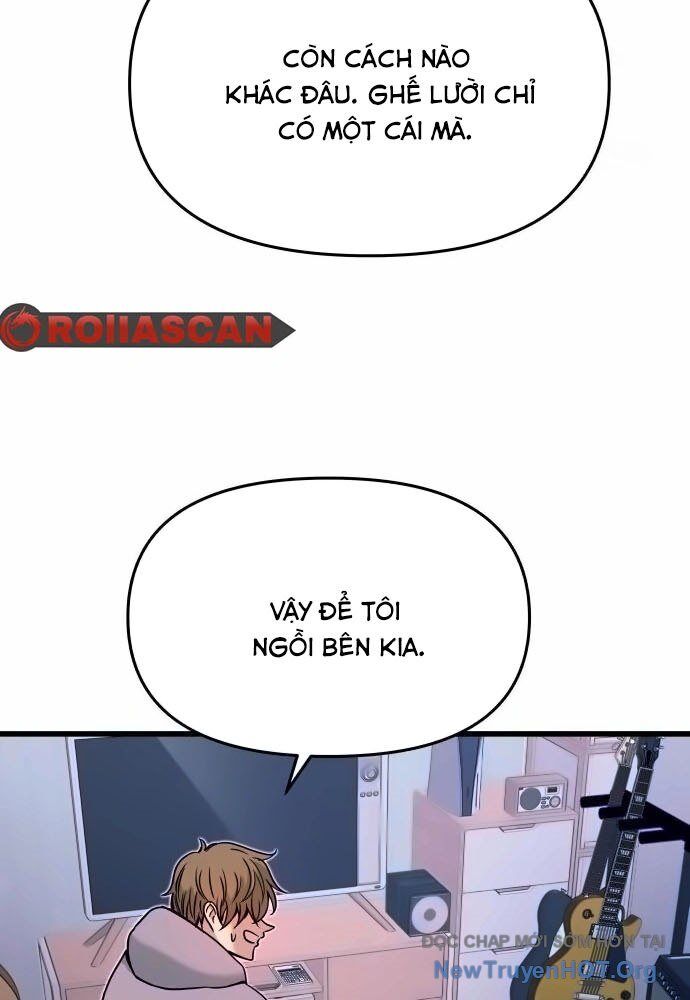 Bias Của Tôi Trên Chuyến Tàu Cuối Cùng Chapter 19 - Next Chapter 20