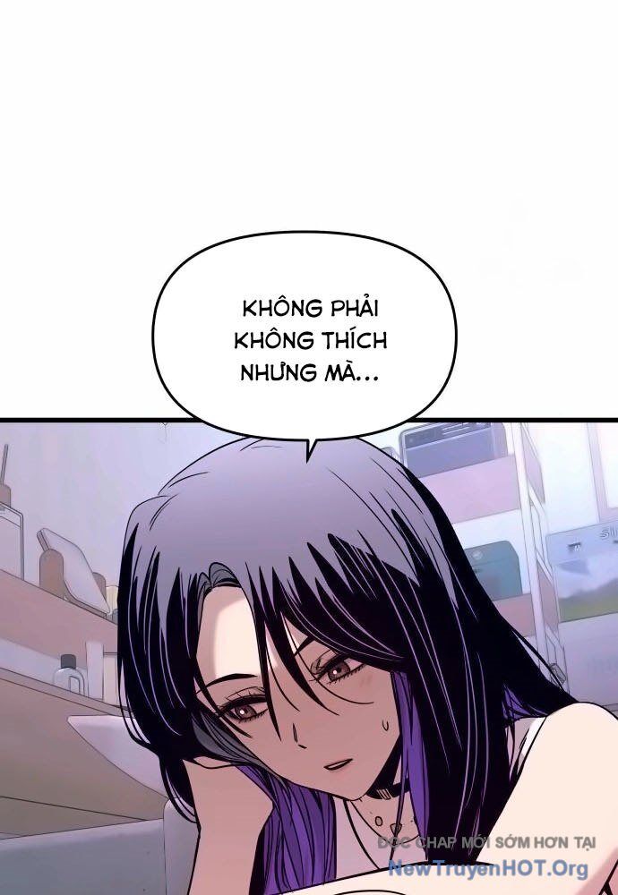 Bias Của Tôi Trên Chuyến Tàu Cuối Cùng Chapter 19 - Next Chapter 20