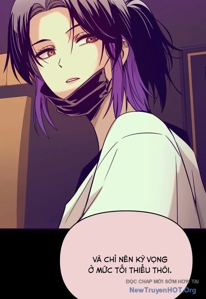Bias Của Tôi Trên Chuyến Tàu Cuối Cùng Chapter 19 - Next Chapter 20