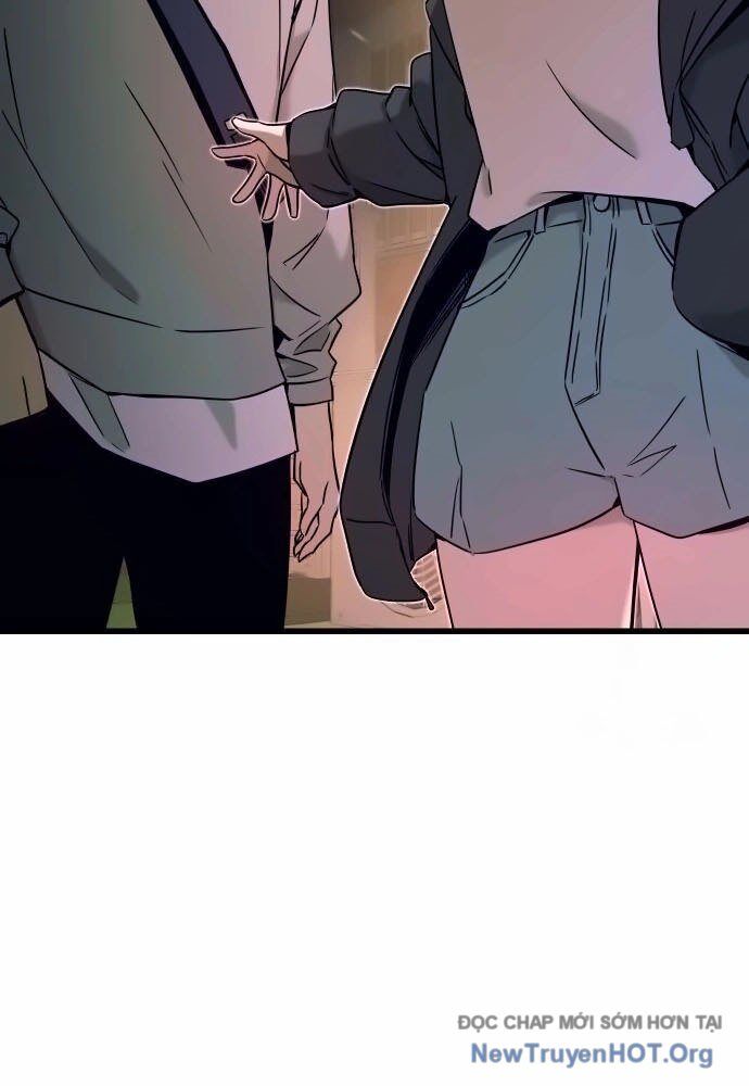 Bias Của Tôi Trên Chuyến Tàu Cuối Cùng Chapter 19 - Next Chapter 20