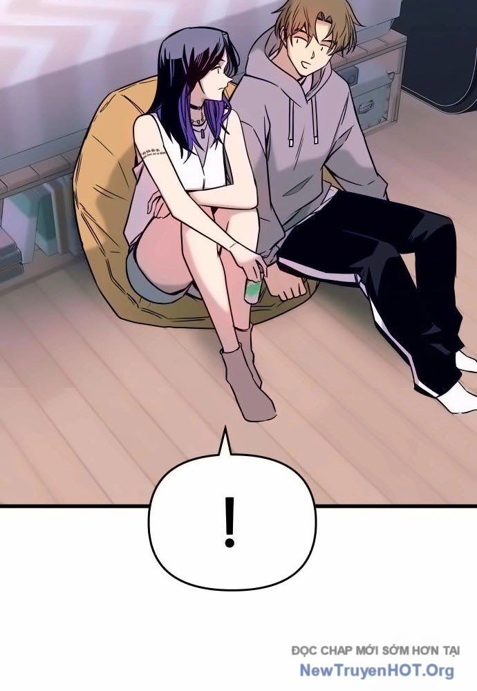 Bias Của Tôi Trên Chuyến Tàu Cuối Cùng Chapter 19 - Next Chapter 20