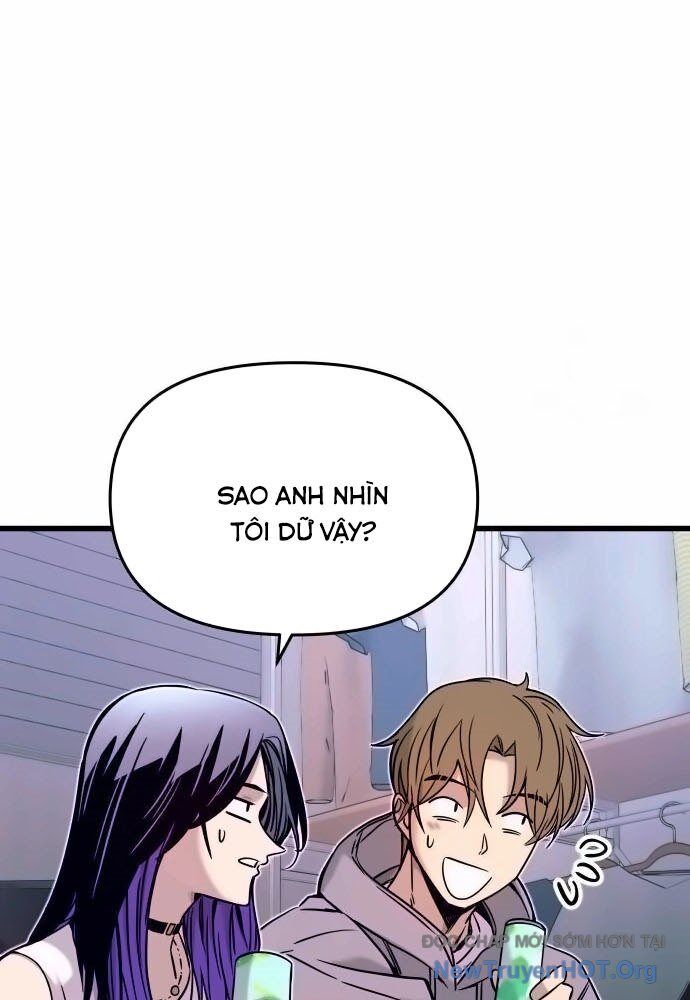 Bias Của Tôi Trên Chuyến Tàu Cuối Cùng Chapter 19 - Next Chapter 20