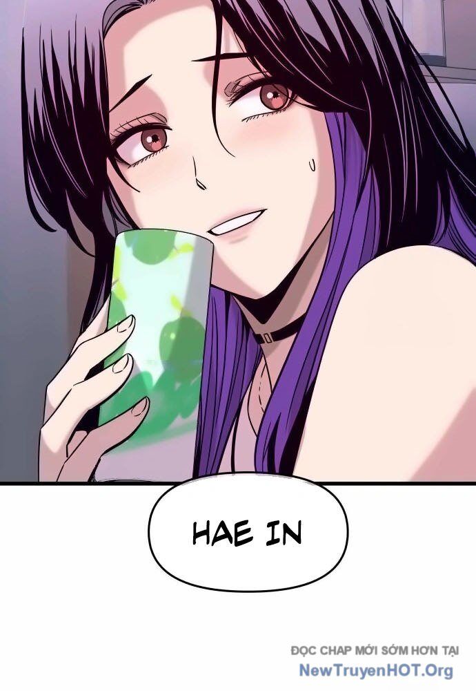 Bias Của Tôi Trên Chuyến Tàu Cuối Cùng Chapter 19 - Next Chapter 20
