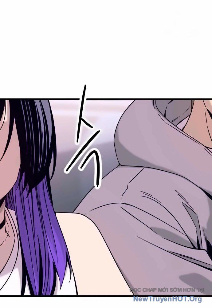 Bias Của Tôi Trên Chuyến Tàu Cuối Cùng Chapter 19 - Next Chapter 20