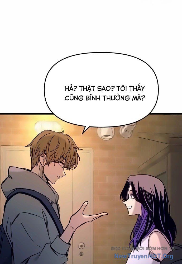 Bias Của Tôi Trên Chuyến Tàu Cuối Cùng Chapter 19 - Next Chapter 20