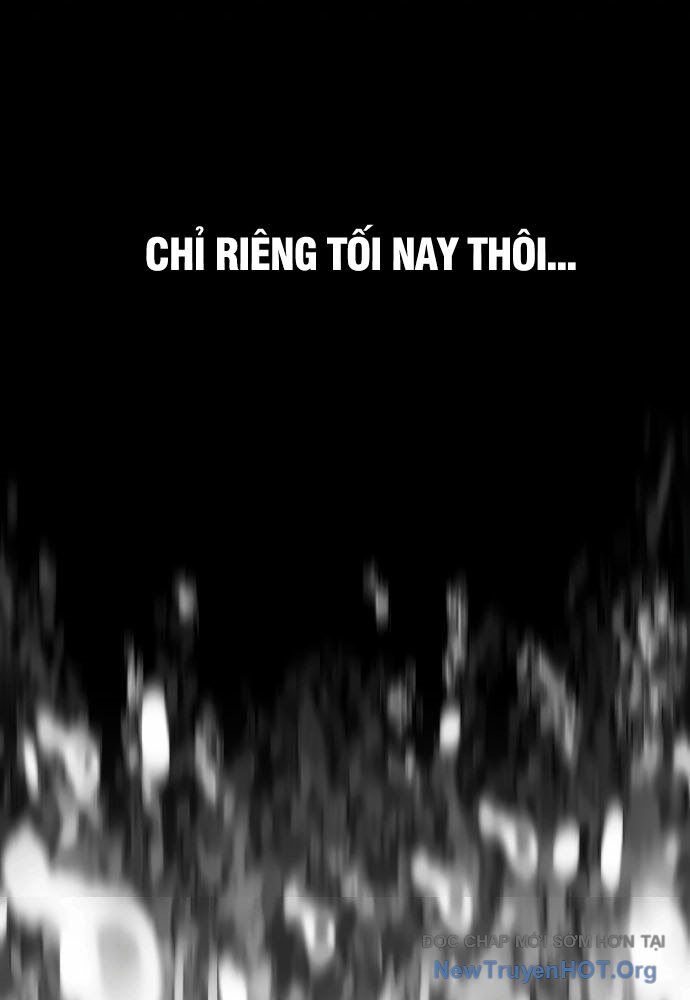 Bias Của Tôi Trên Chuyến Tàu Cuối Cùng Chapter 19 - Next Chapter 20