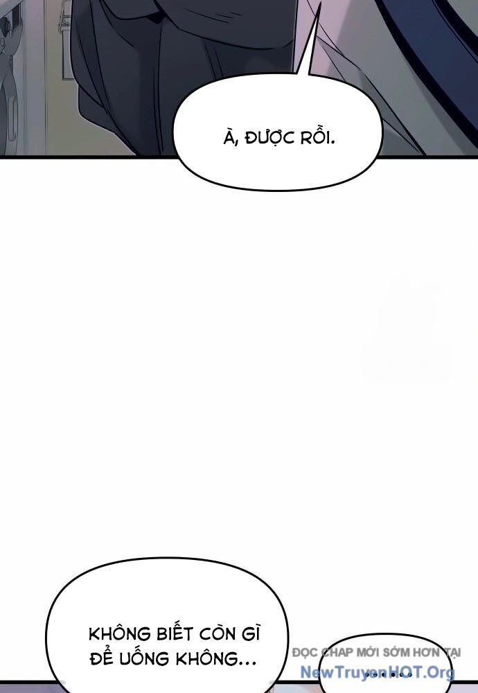 Bias Của Tôi Trên Chuyến Tàu Cuối Cùng Chapter 19 - Next Chapter 20