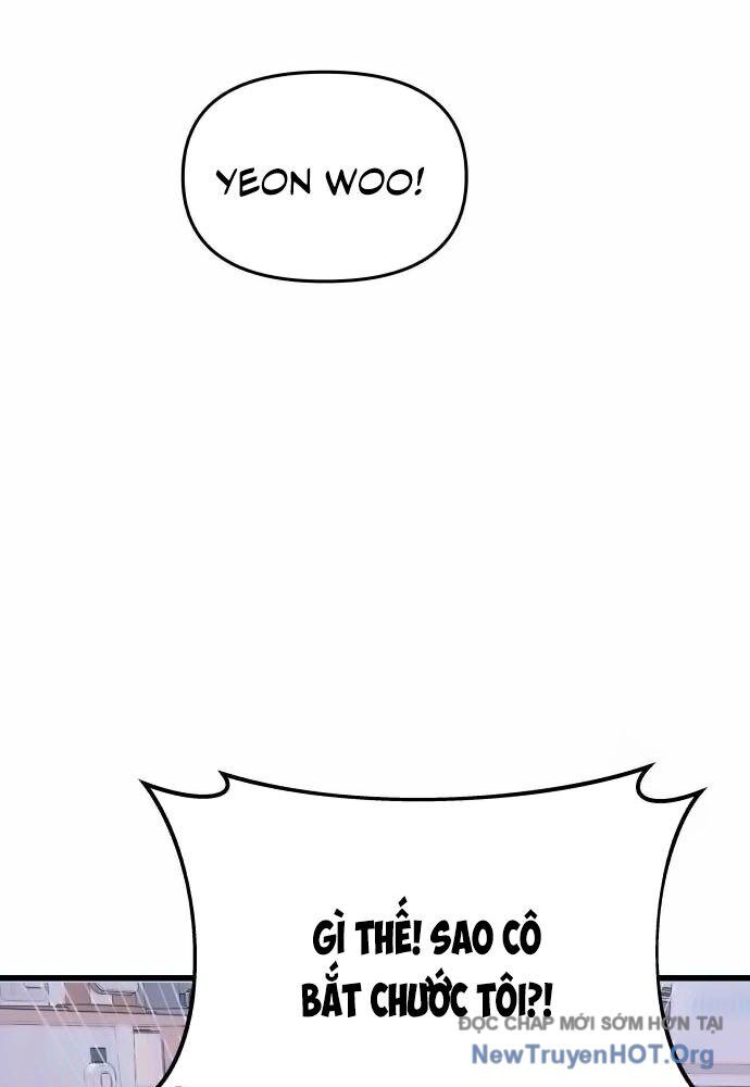 Bias Của Tôi Trên Chuyến Tàu Cuối Cùng Chapter 19 - Next Chapter 20