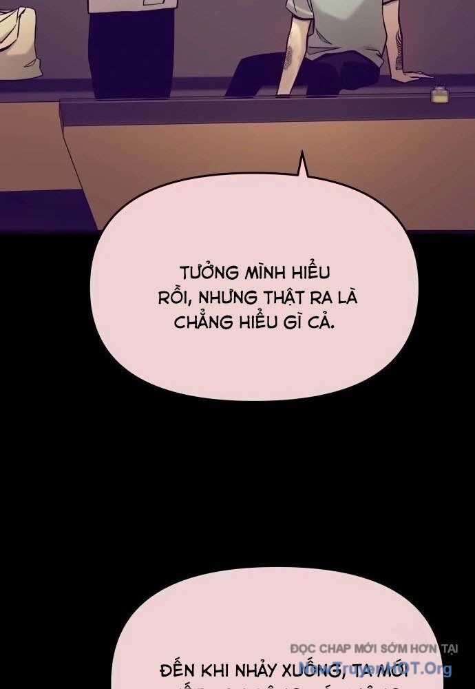 Bias Của Tôi Trên Chuyến Tàu Cuối Cùng Chapter 19 - Next Chapter 20