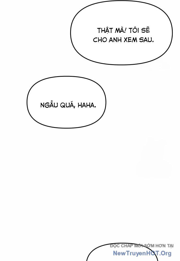 Bias Của Tôi Trên Chuyến Tàu Cuối Cùng Chapter 19 - Next Chapter 20