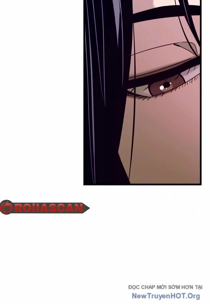 Bias Của Tôi Trên Chuyến Tàu Cuối Cùng Chapter 19 - Next Chapter 20