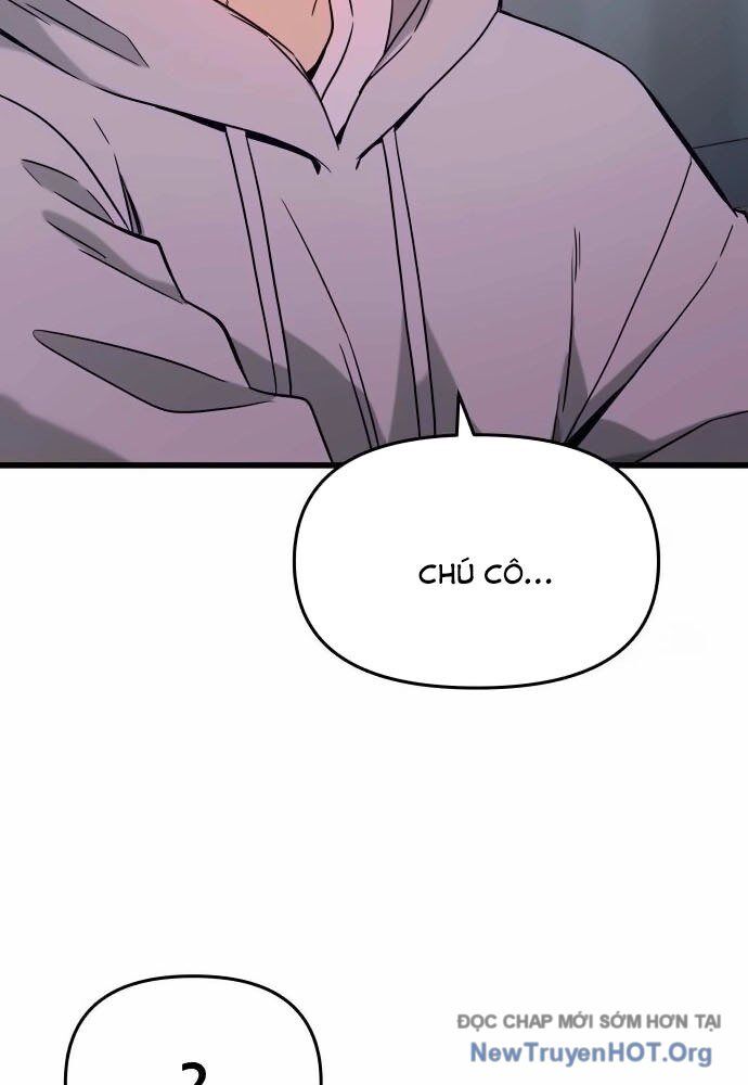 Bias Của Tôi Trên Chuyến Tàu Cuối Cùng Chapter 19 - Next Chapter 20