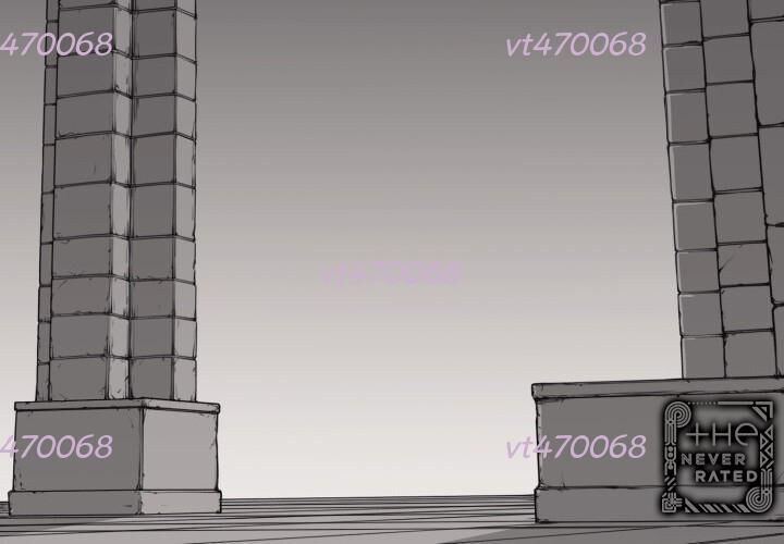 Hoàn Ác Vương Quyền Và Tự Do Chapter 8 - Next Chapter 9