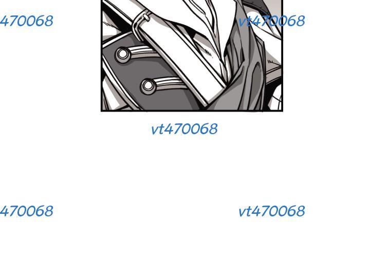 Hoàn Ác Vương Quyền Và Tự Do Chapter 8 - Next Chapter 9