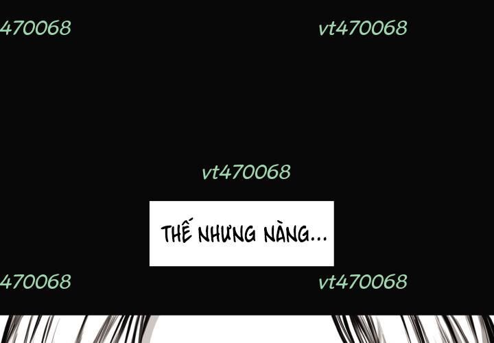 Hoàn Ác Vương Quyền Và Tự Do Chapter 8 - Next Chapter 9