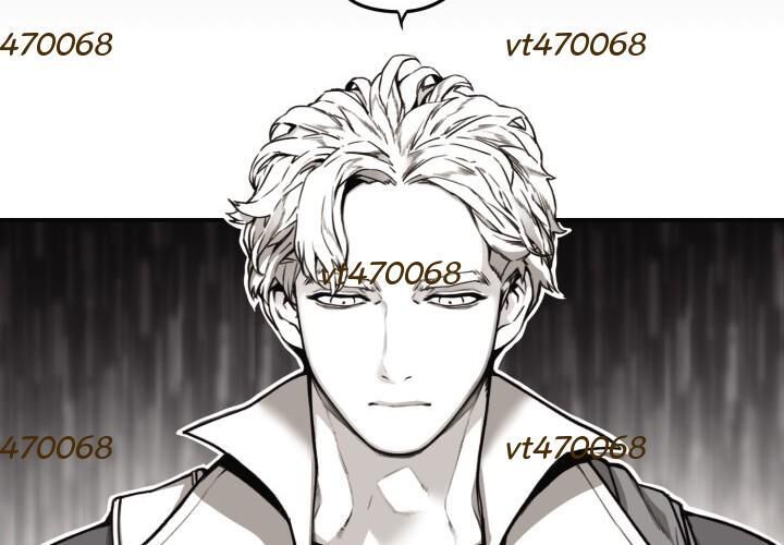 Hoàn Ác Vương Quyền Và Tự Do Chapter 8 - Next Chapter 9