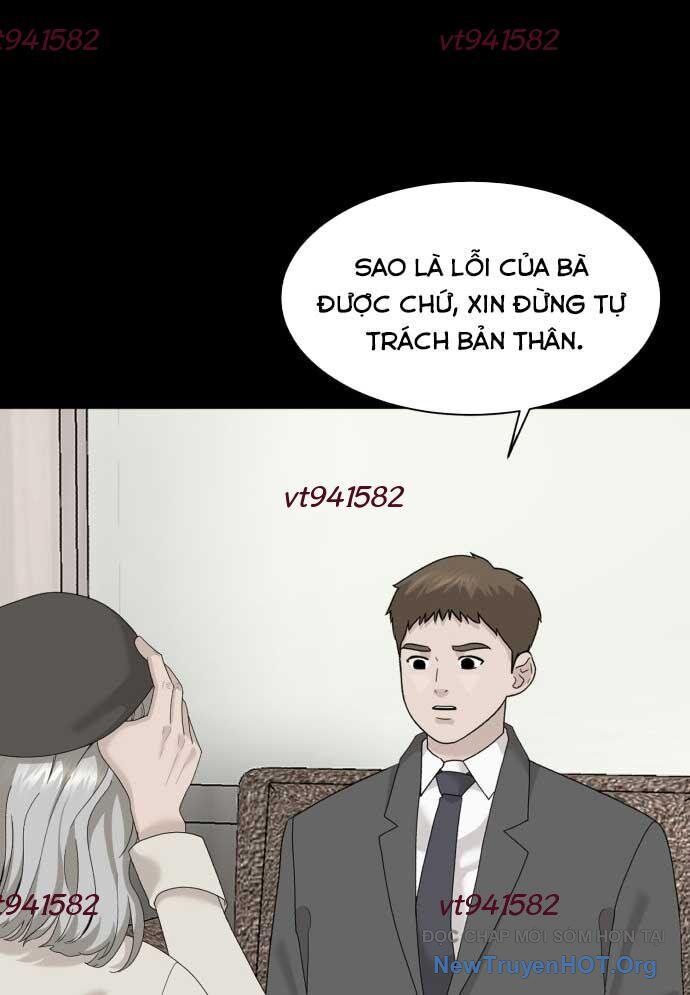 Nhà Hàng Kỳ Lạ Chapter 19 - Next Chapter 20