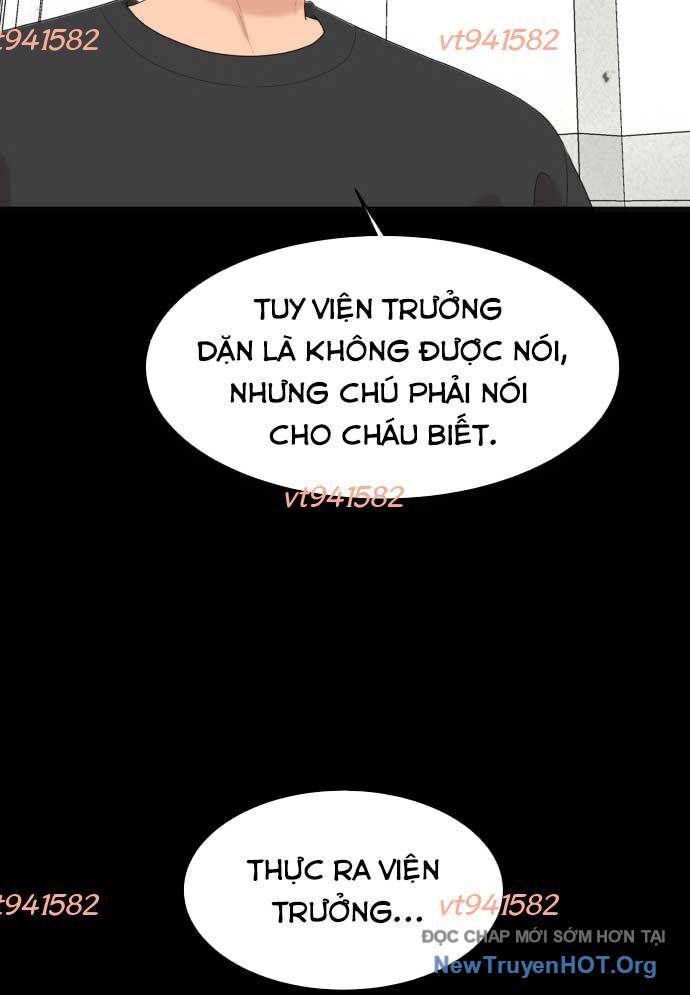 Nhà Hàng Kỳ Lạ Chapter 19 - Next Chapter 20