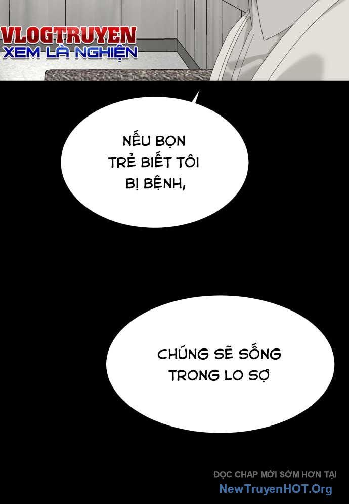 Nhà Hàng Kỳ Lạ Chapter 19 - Next Chapter 20