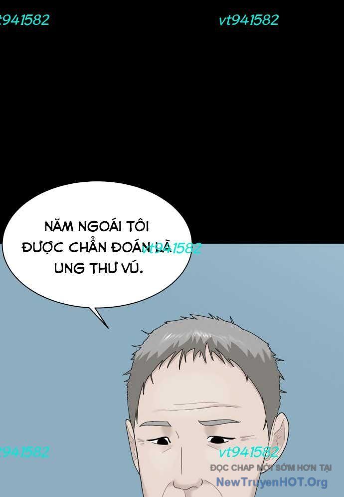 Nhà Hàng Kỳ Lạ Chapter 19 - Next Chapter 20