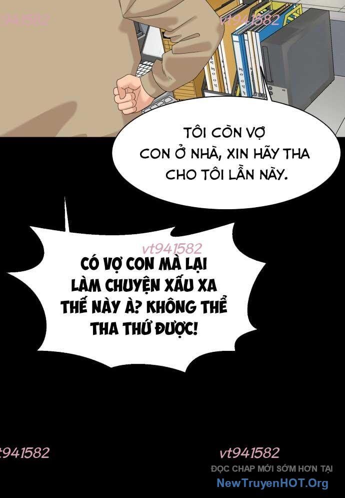 Nhà Hàng Kỳ Lạ Chapter 19 - Next Chapter 20