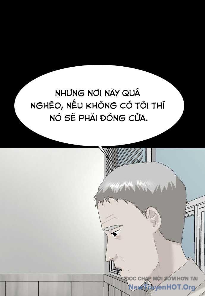 Nhà Hàng Kỳ Lạ Chapter 19 - Next Chapter 20