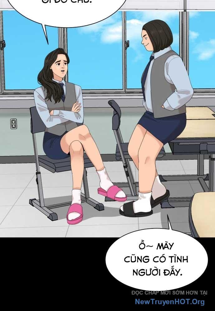 Nhà Hàng Kỳ Lạ Chapter 19 - Next Chapter 20