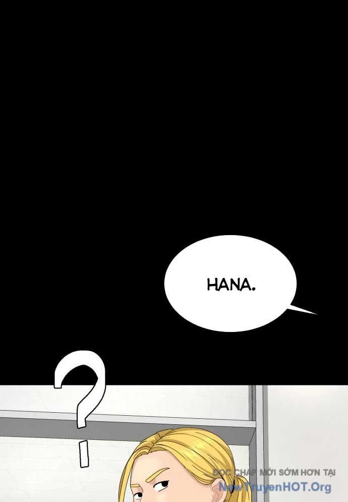 Nhà Hàng Kỳ Lạ Chapter 19 - Next Chapter 20