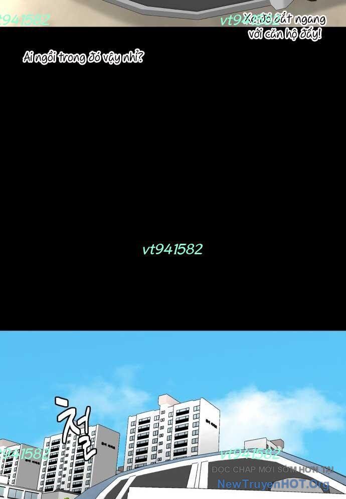 Nhà Hàng Kỳ Lạ Chapter 19 - Next Chapter 20