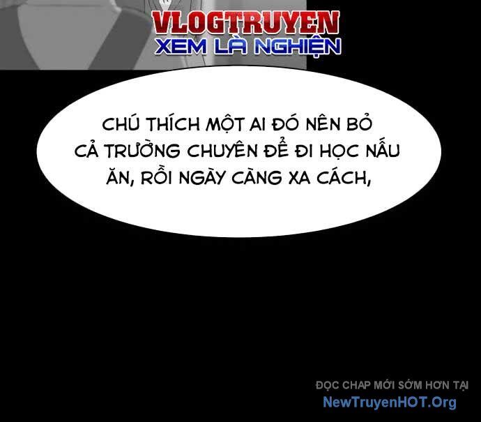 Nhà Hàng Kỳ Lạ Chapter 19 - Next Chapter 20