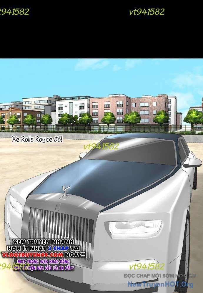 Nhà Hàng Kỳ Lạ Chapter 19 - Next Chapter 20