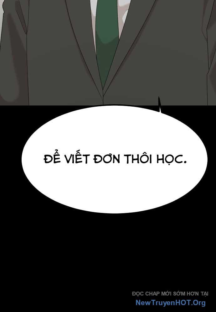 Nhà Hàng Kỳ Lạ Chapter 19 - Next Chapter 20