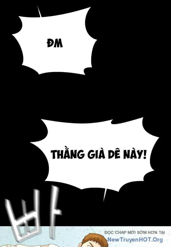 Nhà Hàng Kỳ Lạ Chapter 19 - Next Chapter 20