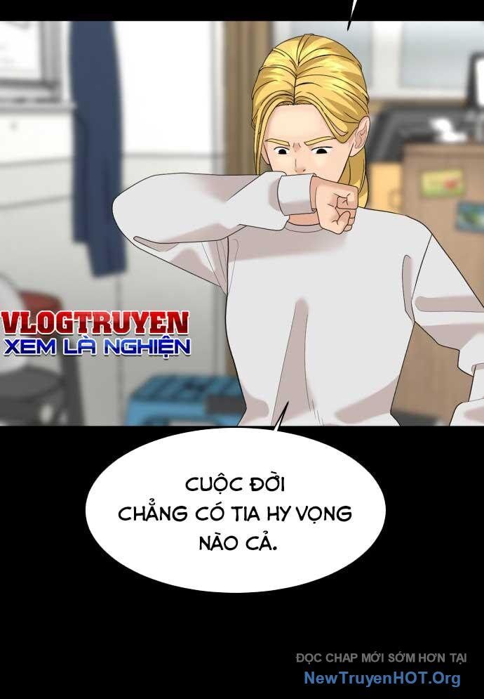 Nhà Hàng Kỳ Lạ Chapter 19 - Next Chapter 20
