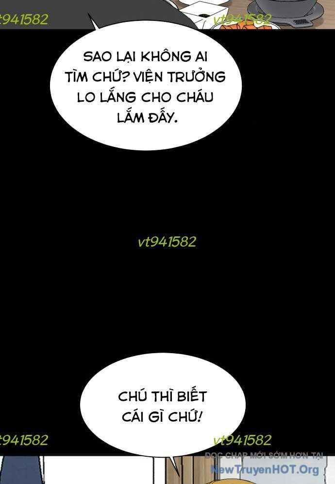 Nhà Hàng Kỳ Lạ Chapter 19 - Next Chapter 20