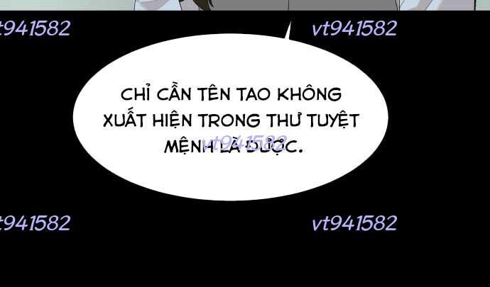 Nhà Hàng Kỳ Lạ Chapter 19 - Next Chapter 20