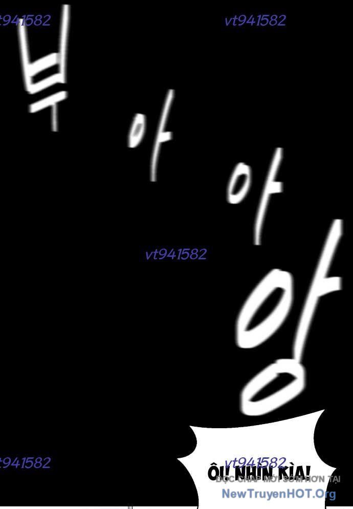 Nhà Hàng Kỳ Lạ Chapter 19 - Next Chapter 20
