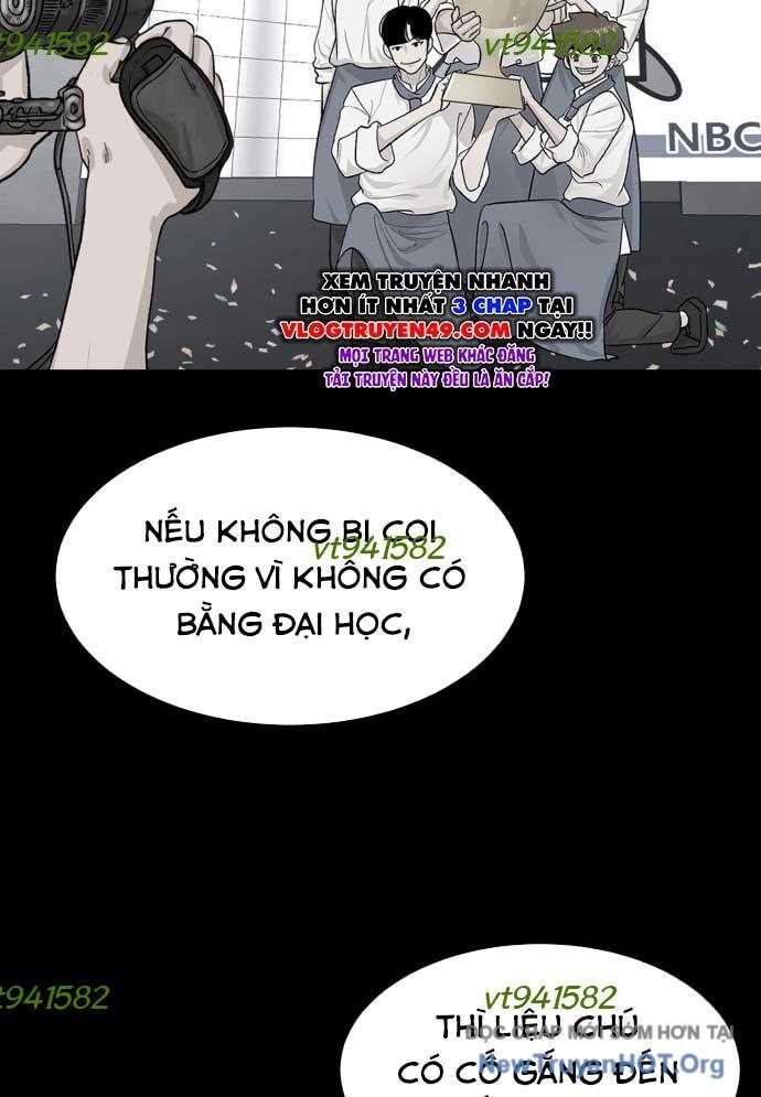 Nhà Hàng Kỳ Lạ Chapter 19 - Next Chapter 20