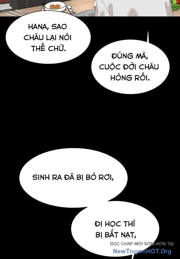 Nhà Hàng Kỳ Lạ Chapter 19 - Next Chapter 20