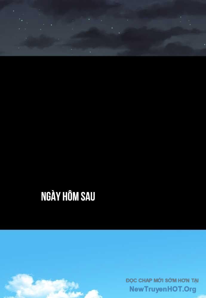 Nhà Hàng Kỳ Lạ Chapter 19 - Next Chapter 20