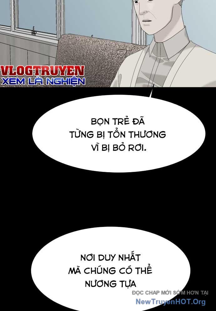 Nhà Hàng Kỳ Lạ Chapter 19 - Next Chapter 20